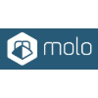 Molo Simple Marine Management